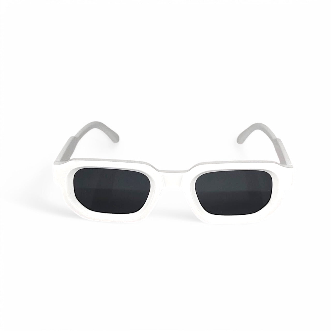 Ice Cube Unisex Sunglasses