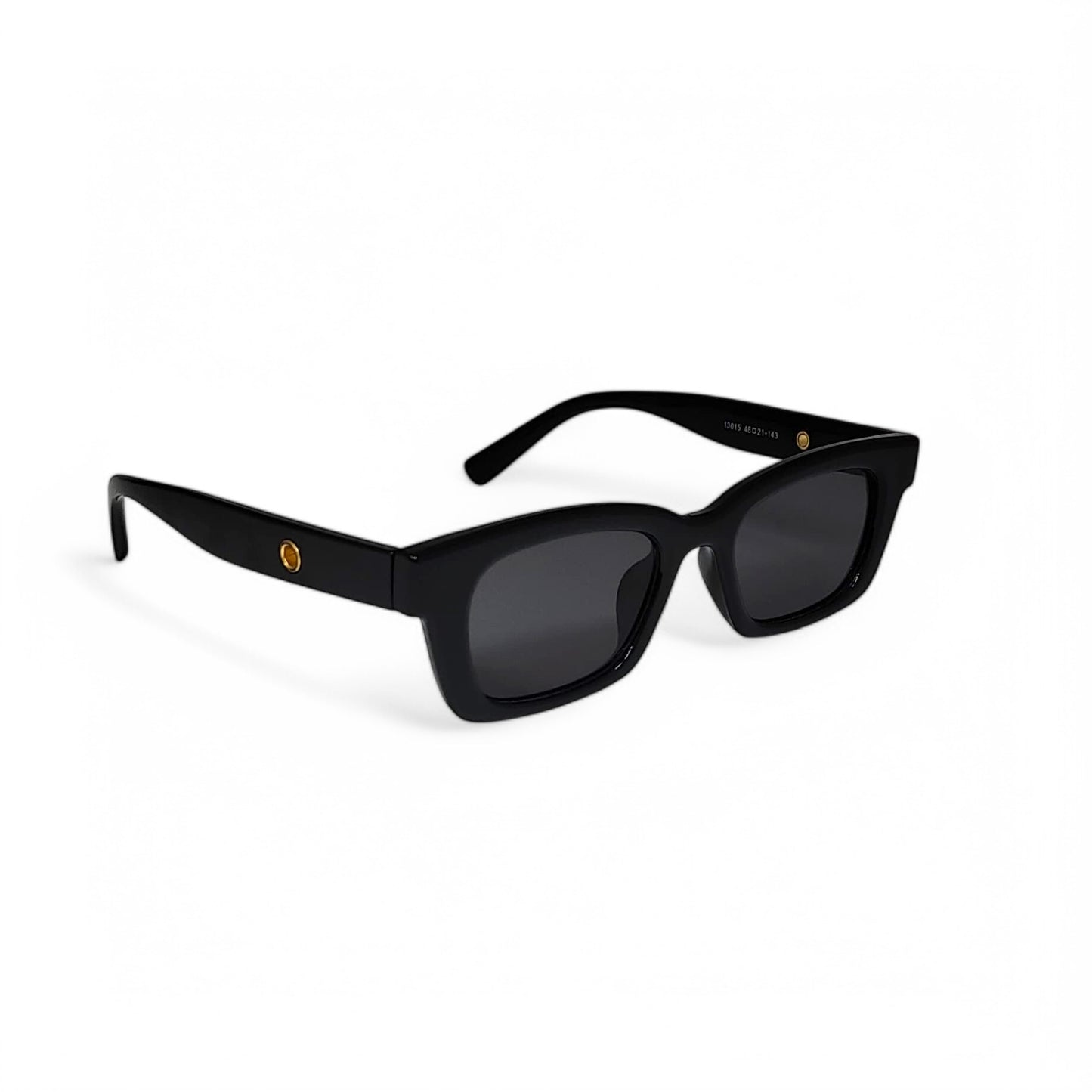 GM 5020 Unisex