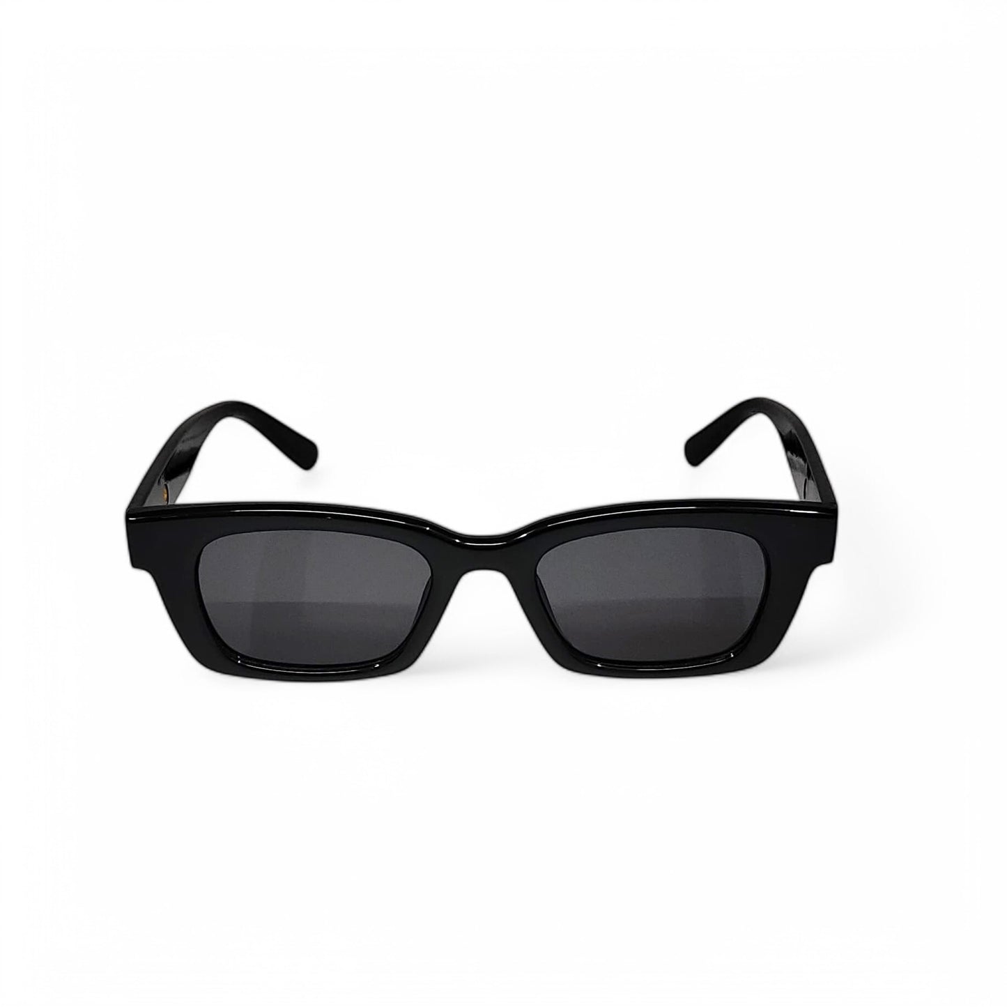 GM 5020 Unisex