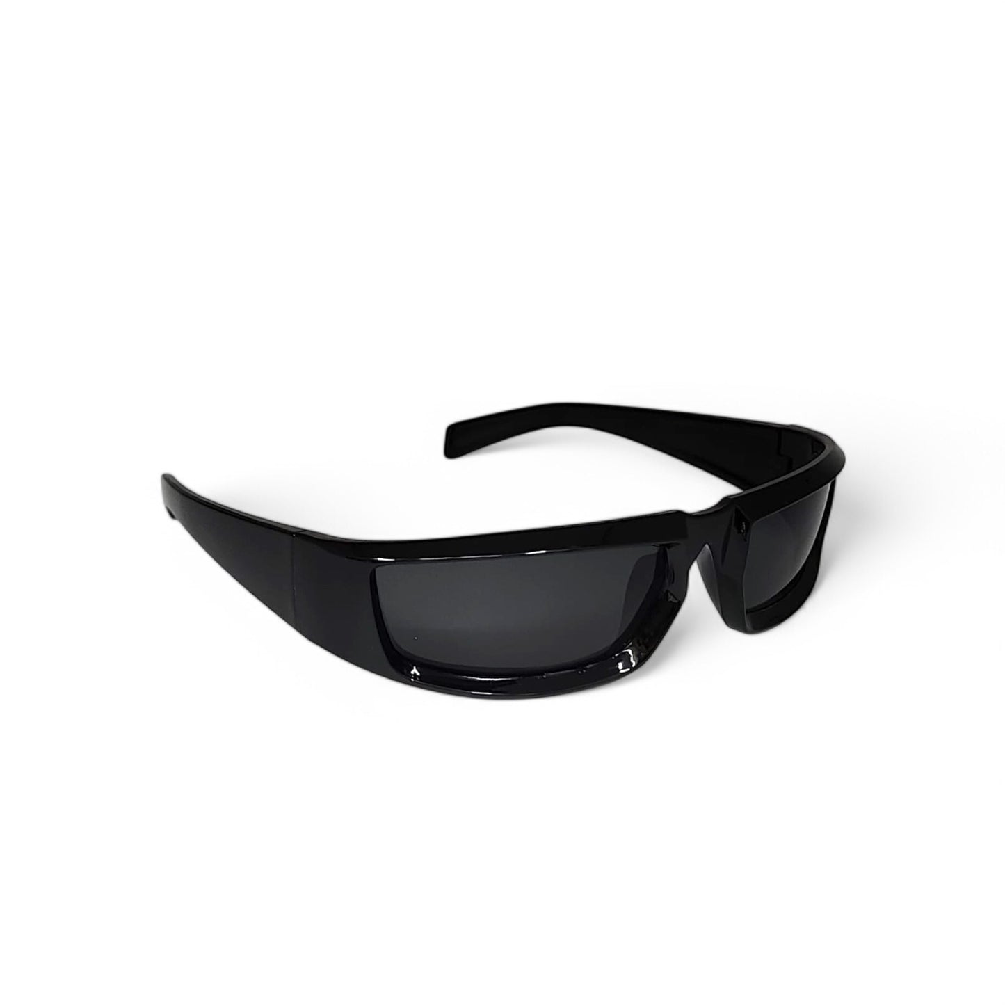 Runway Y2K Unisex Shades