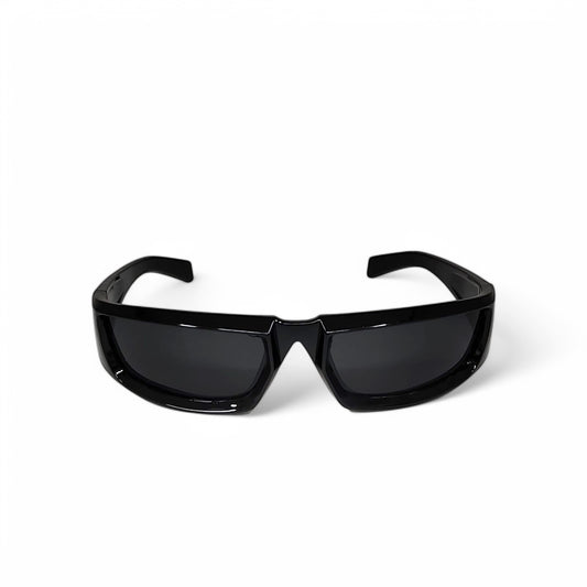 Runway Y2K Unisex Shades