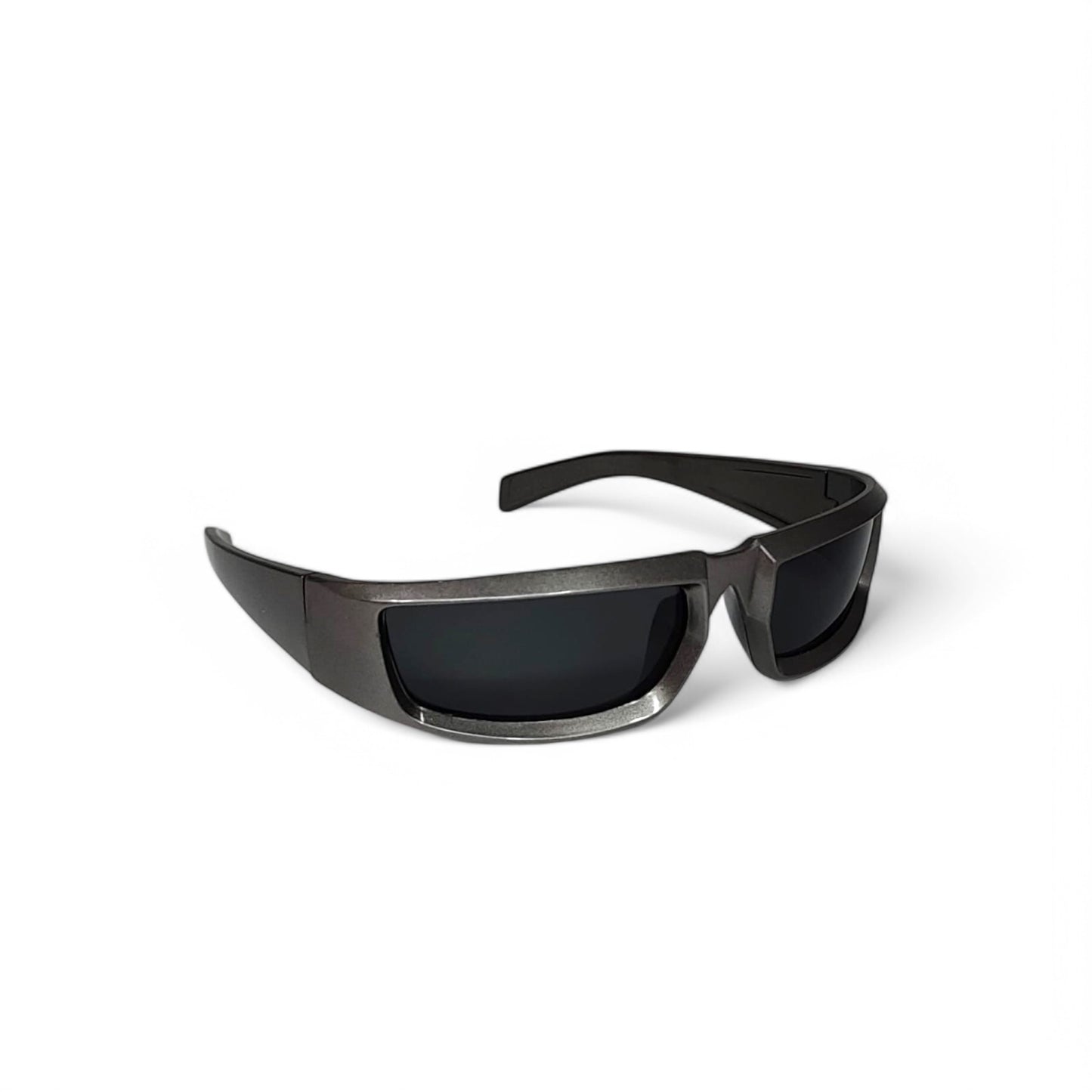 Runway Y2K Unisex Shades