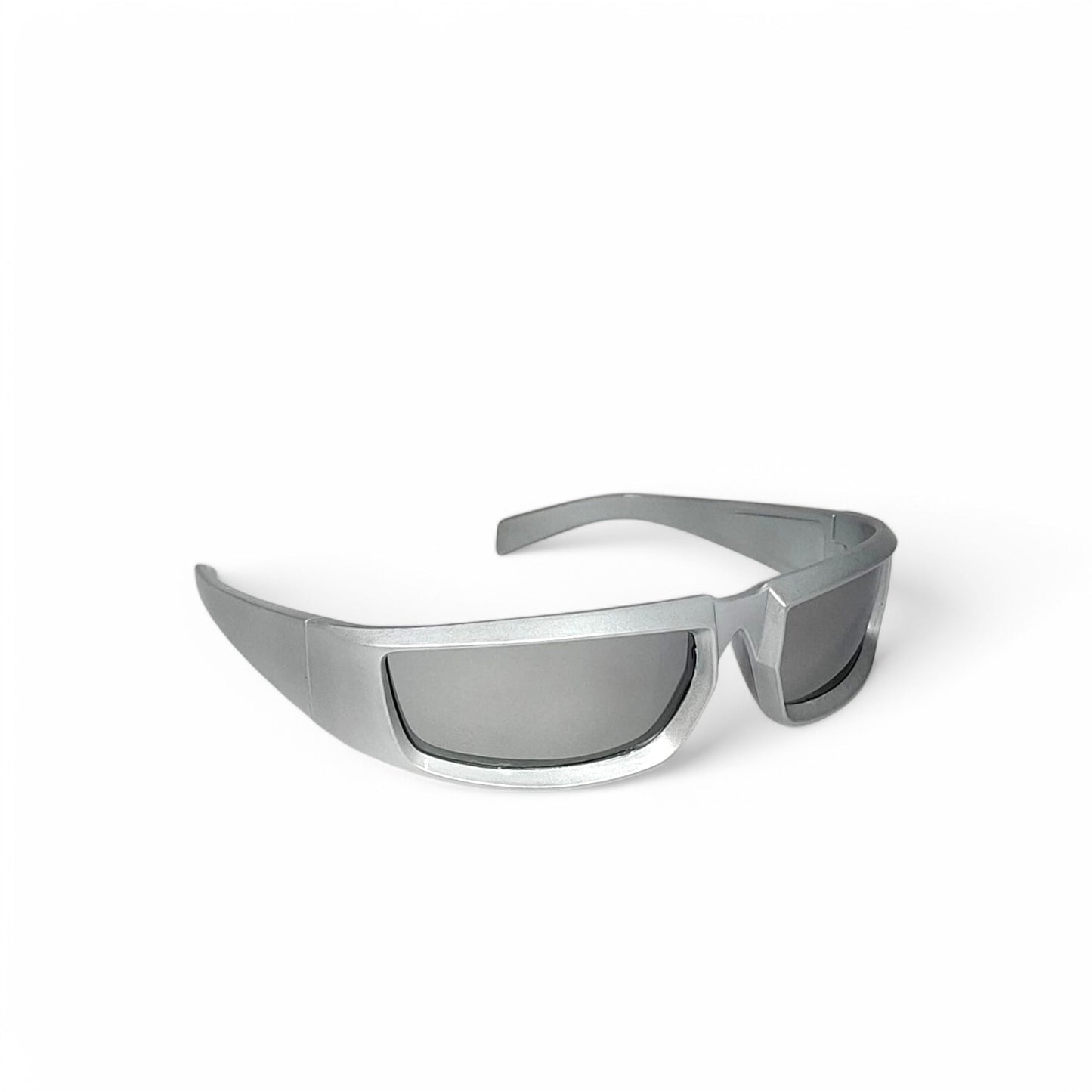 Runway Y2K Unisex Shades