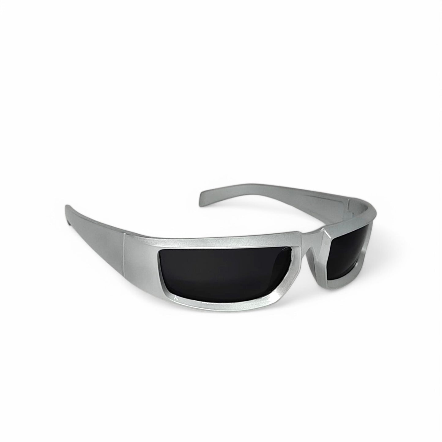 Runway Y2K Unisex Shades