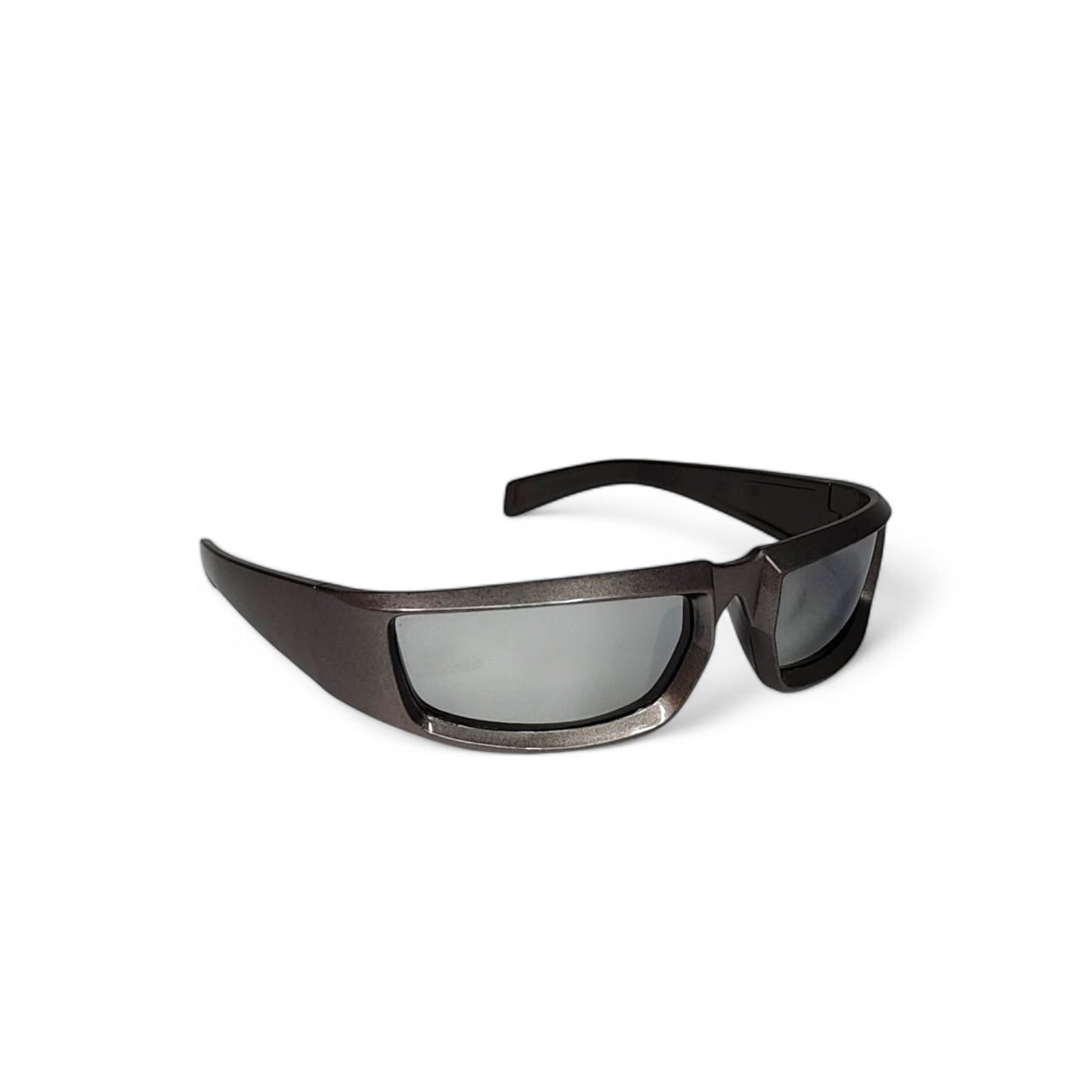 Runway Y2K Unisex Shades
