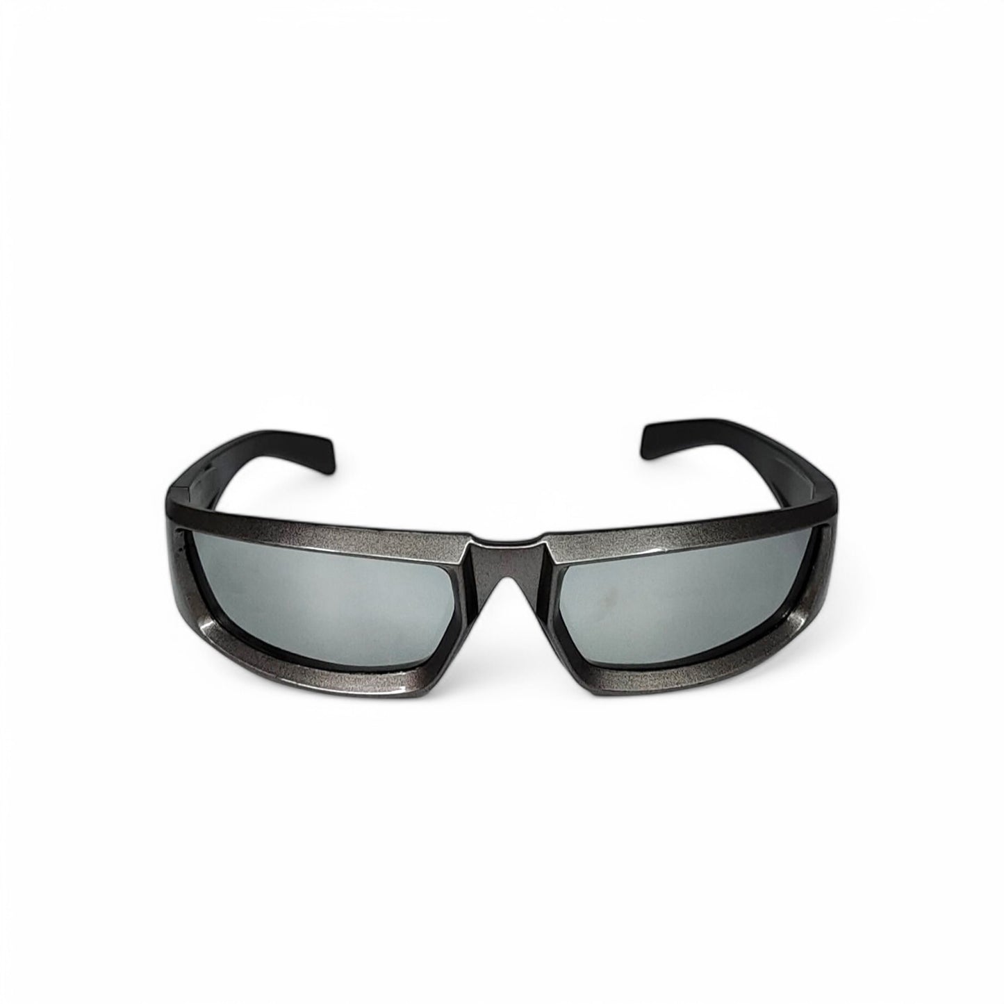 Runway Y2K Unisex Shades