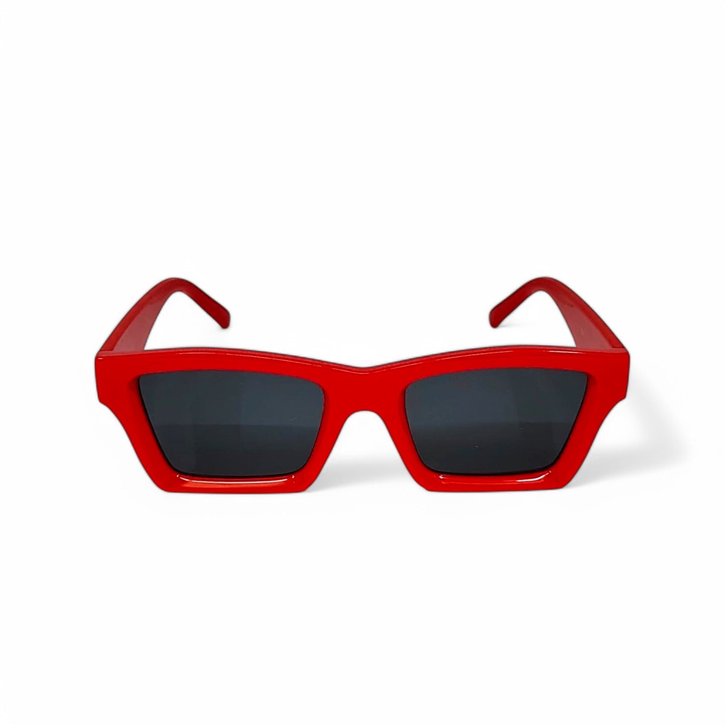 Captain Square Sunglass