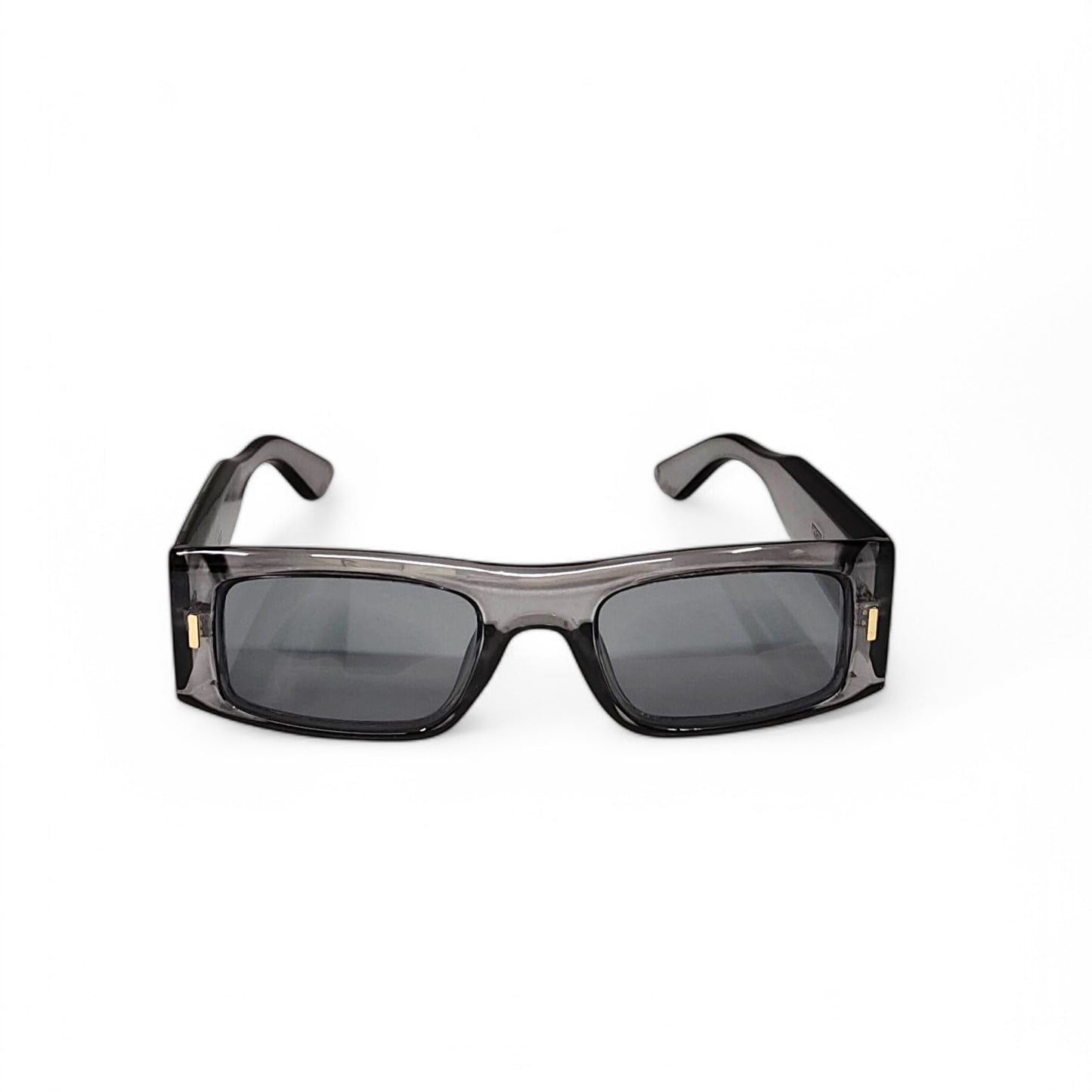 Thick Side Unisex Sunglass
