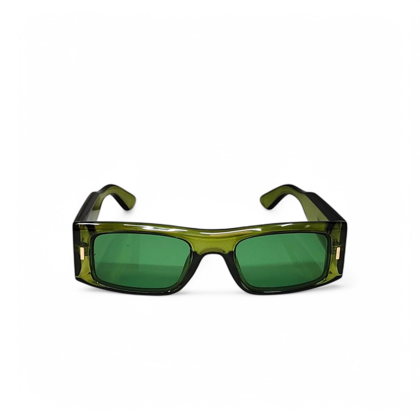 Thick Side Unisex Sunglass