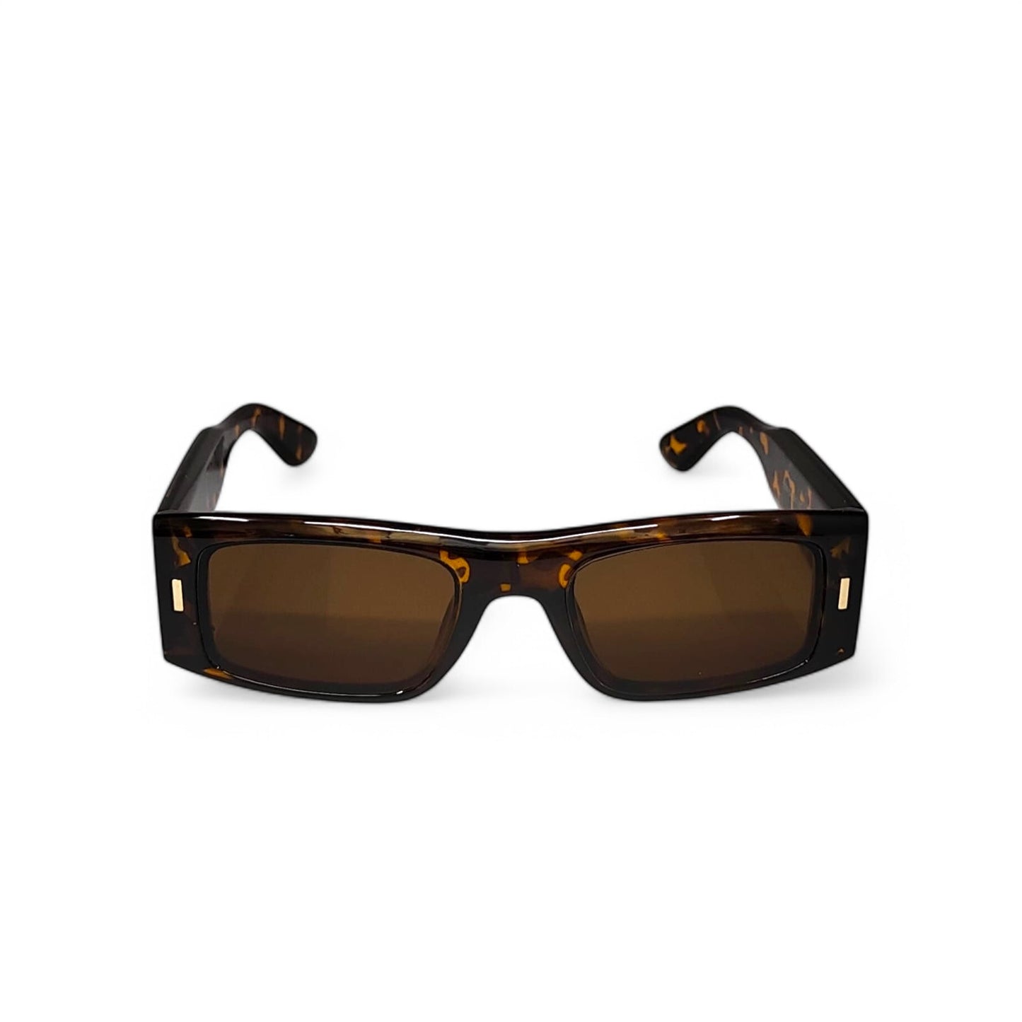 Thick Side Unisex Sunglass
