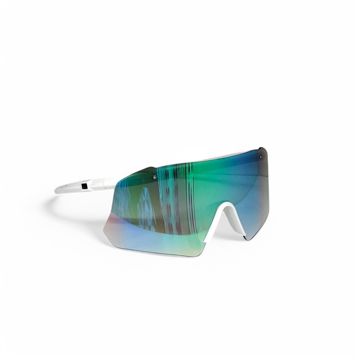 Y2k Elias Sunglass