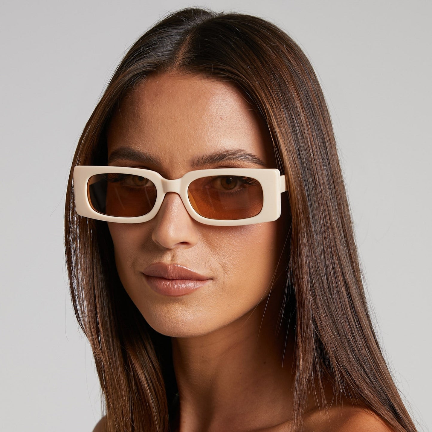 New Rectangle - Unisex