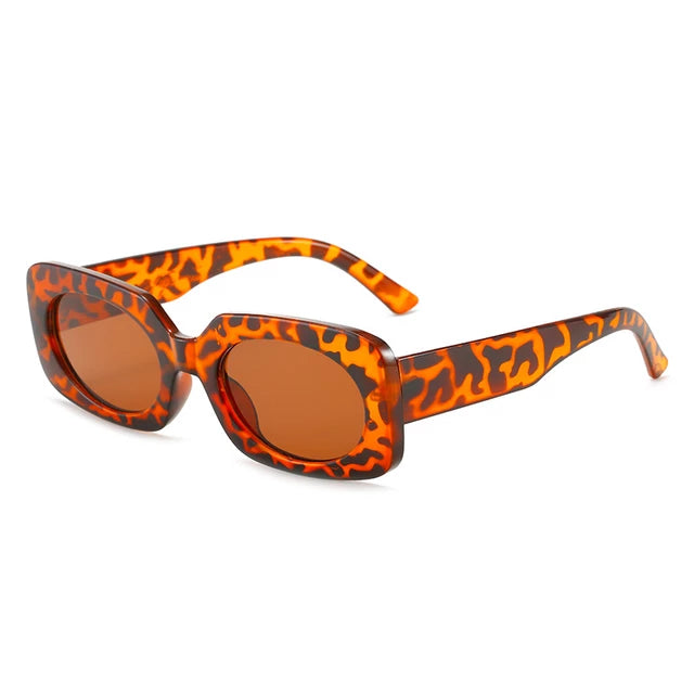 Spain Sunglasses