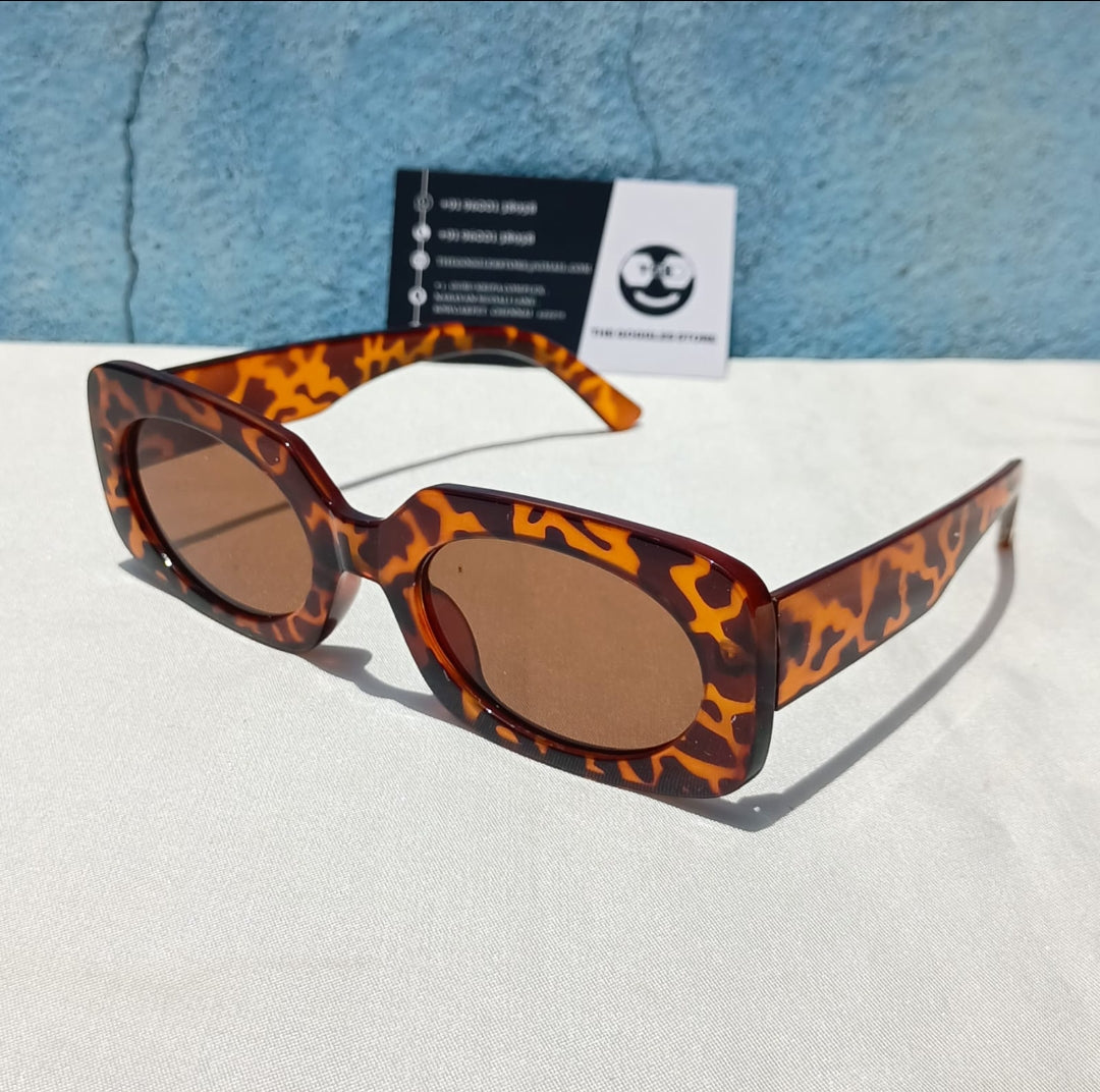 Spain Sunglasses