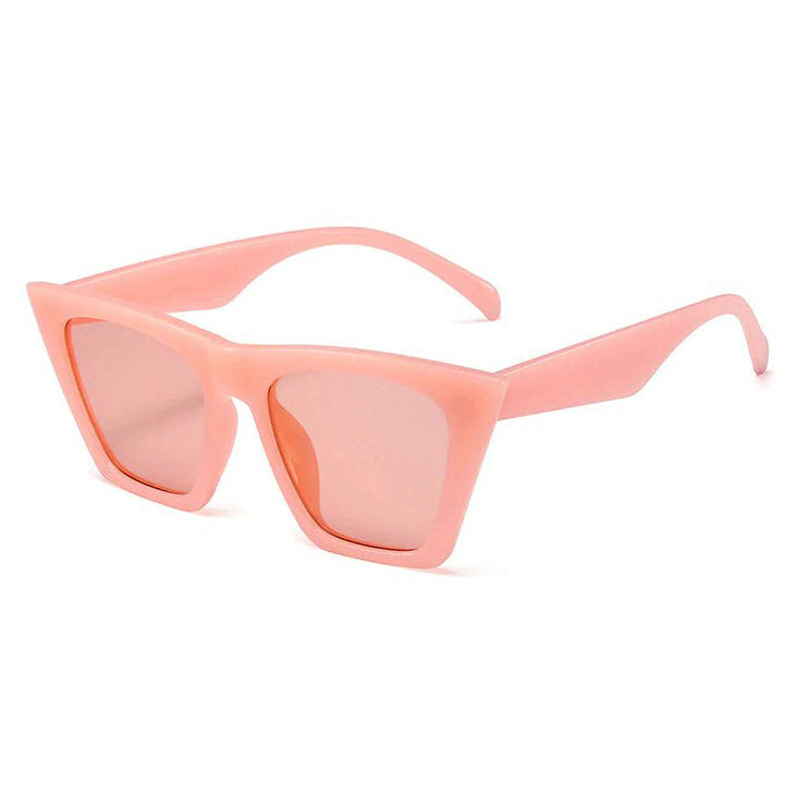 TGS 003 Sunglasses