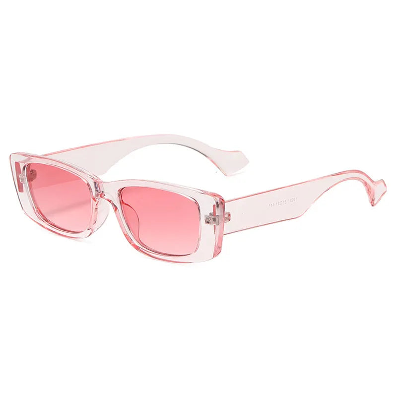 TGS - 1 Sunglasses
