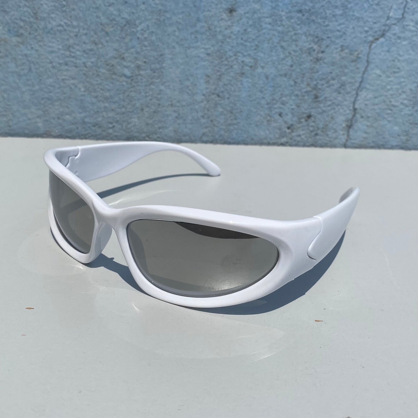 Y2K Premium Sunglasses