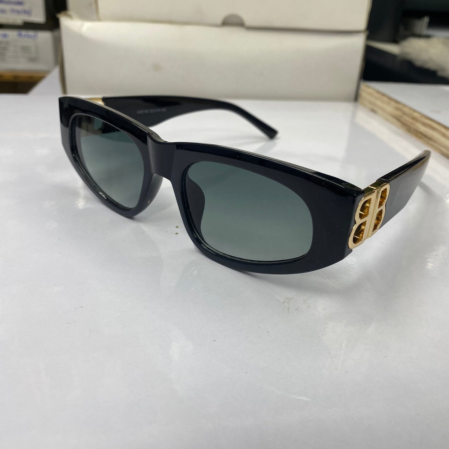 C club A30148