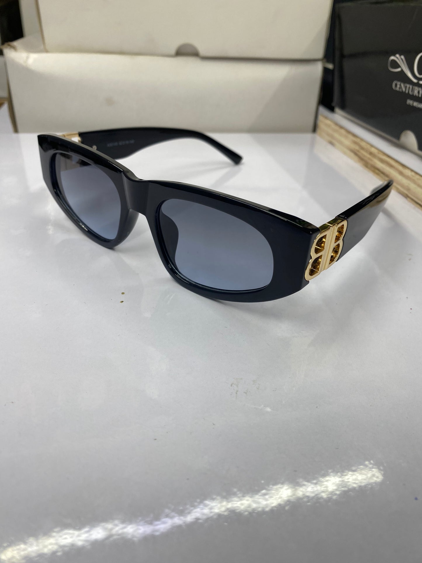 C club A30148