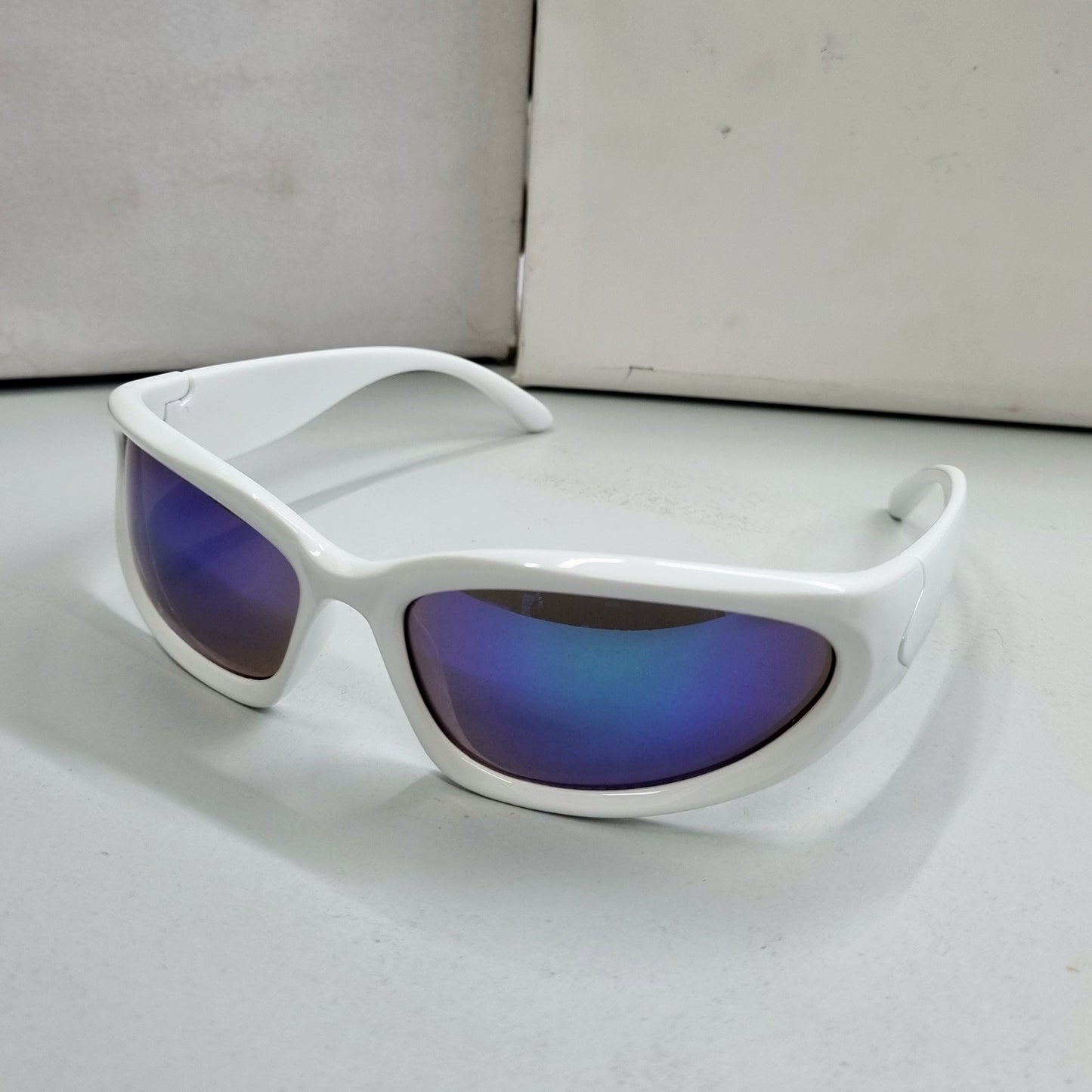 Y2K Premium Sunglasses