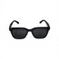 PD Square Wayfarer Sunglass