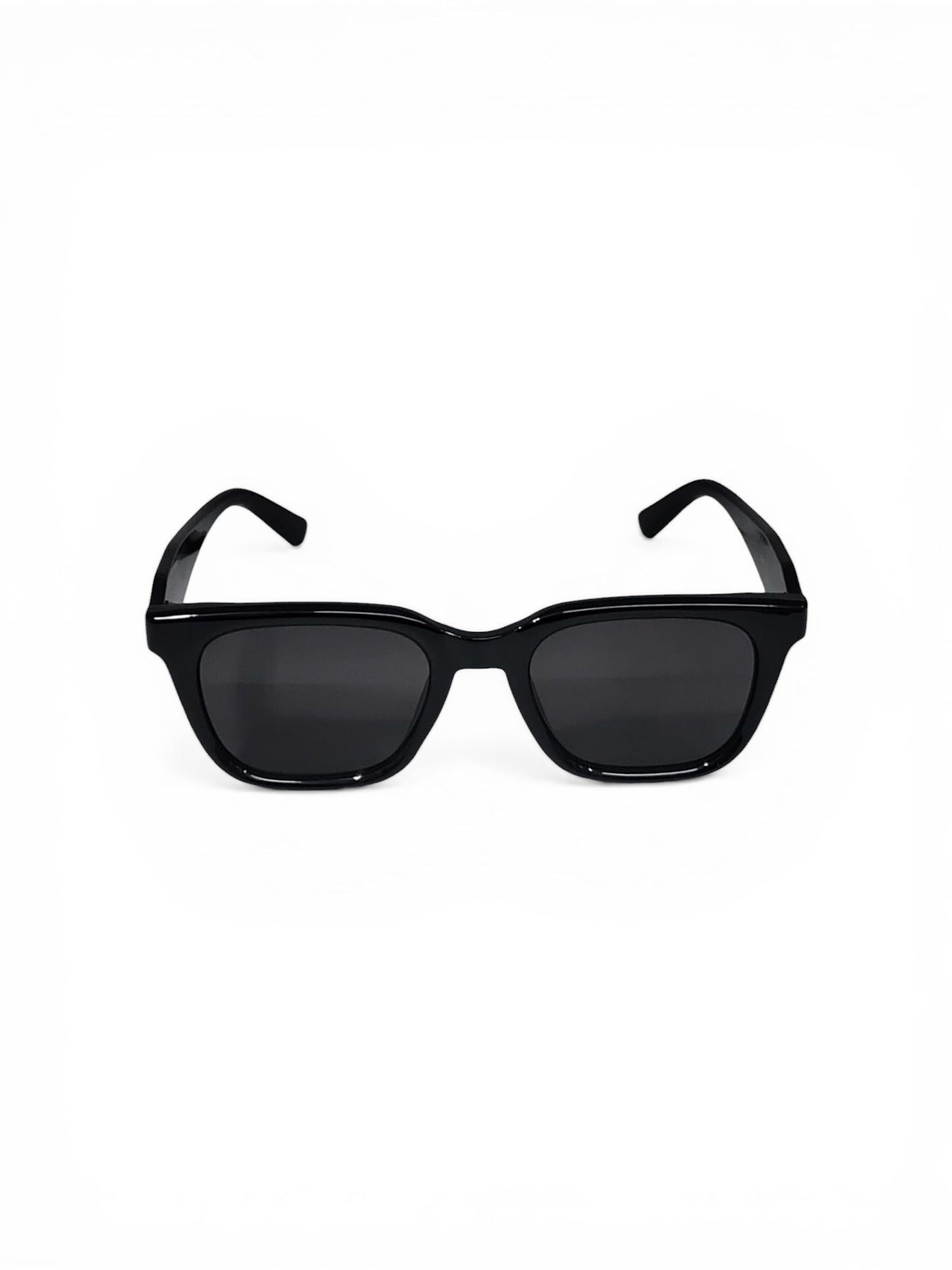 PD Square Wayfarer Sunglass