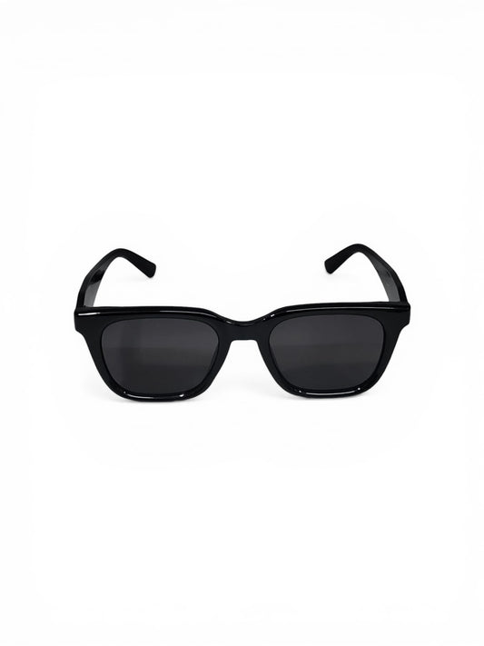 PD Square Wayfarer Sunglass