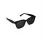 PD Square Wayfarer Sunglass