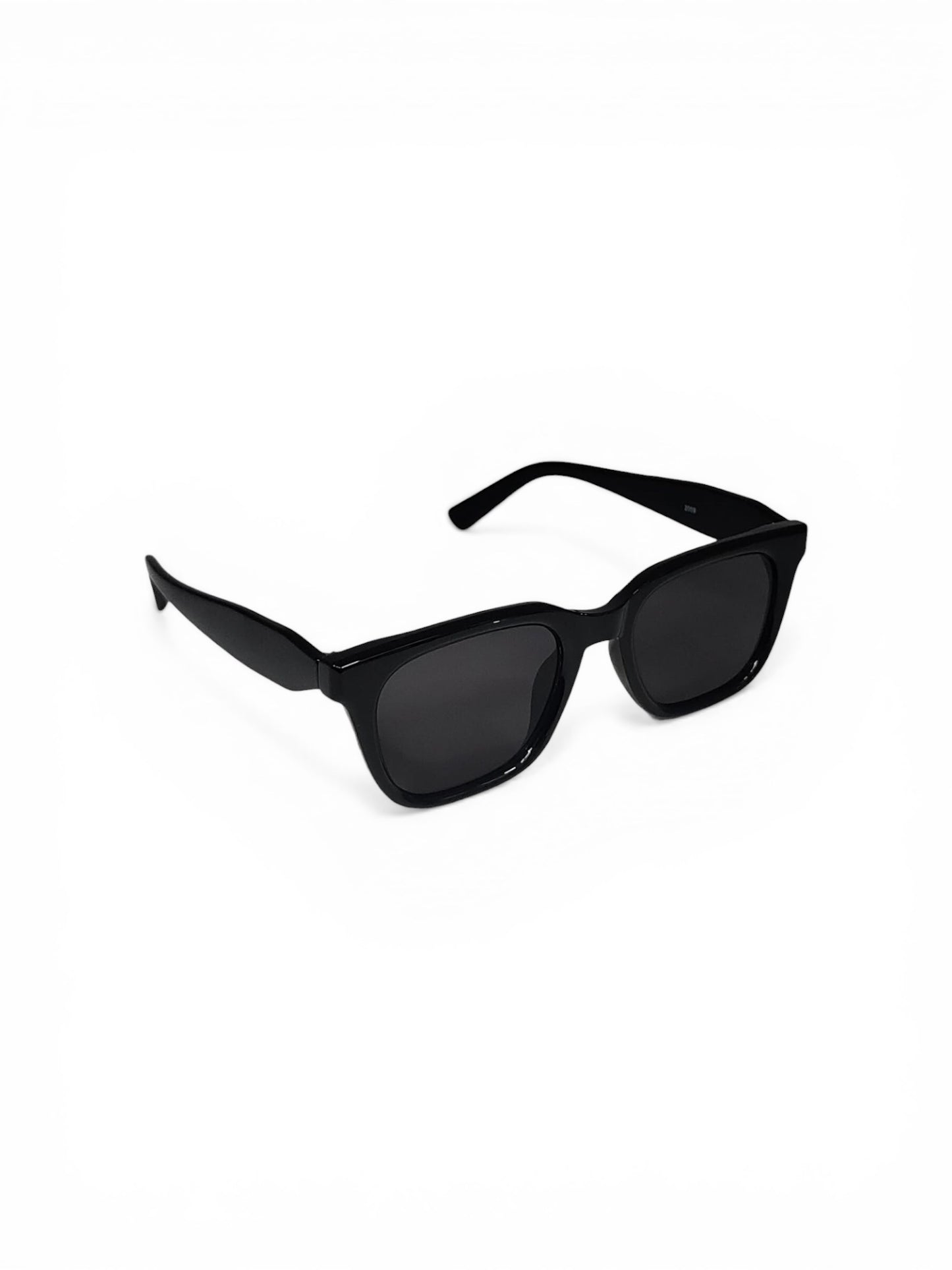 PD Square Wayfarer Sunglass