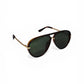 Celebo 02 Aviator Sunglasses