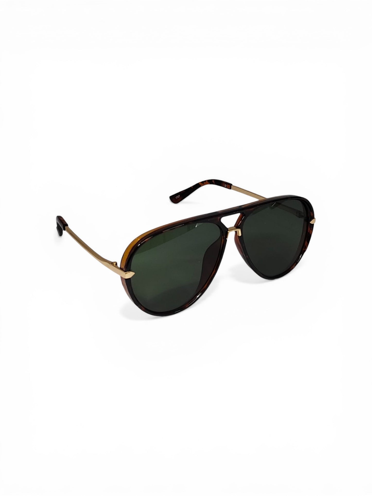 Celebo 02 Aviator Sunglasses
