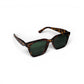 PD Square Wayfarer Sunglass