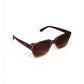 New Unisex Wayfarer Sunglasses