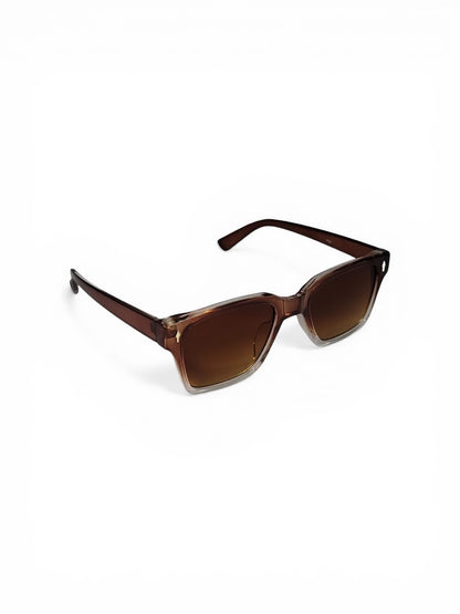 New Unisex Wayfarer Sunglasses