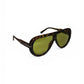 Celebo 01 Aviator Sunglasses