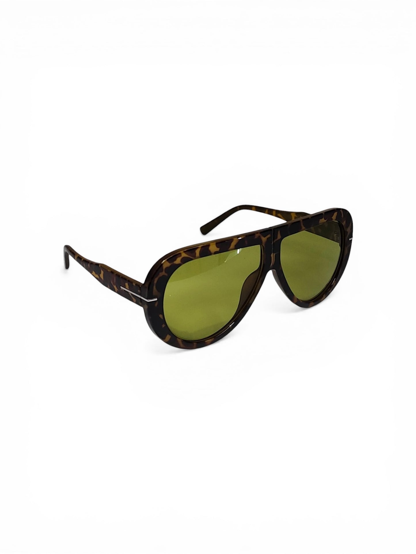 Celebo 01 Aviator Sunglasses