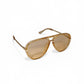 Celebo 02 Aviator Sunglasses