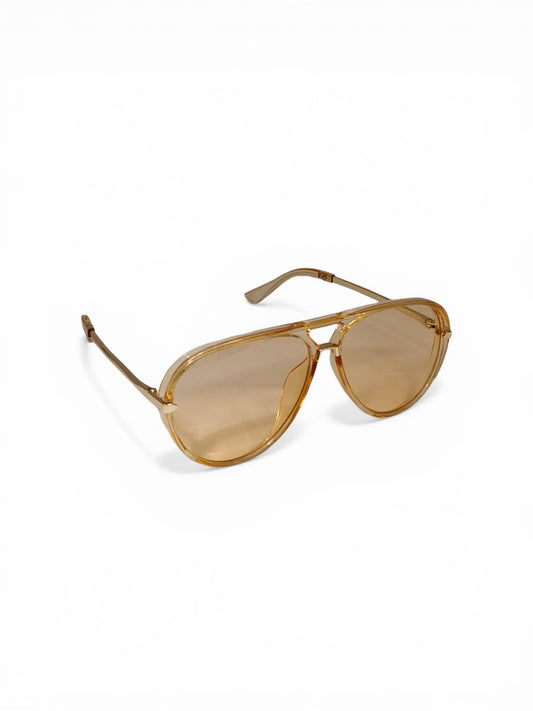 Celebo 02 Aviator Sunglasses