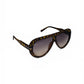 Celebo 01 Aviator Sunglasses
