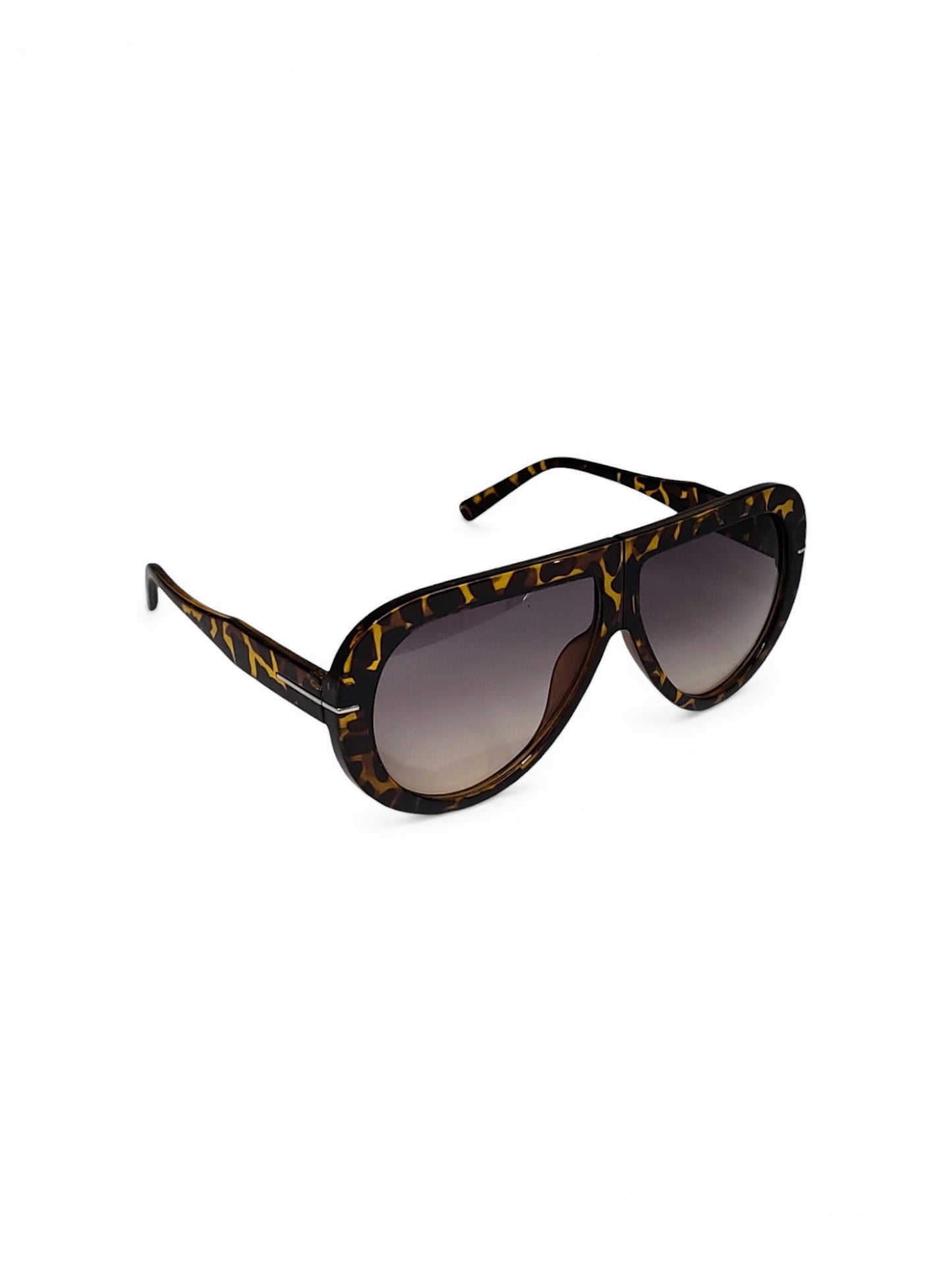 Celebo 01 Aviator Sunglasses
