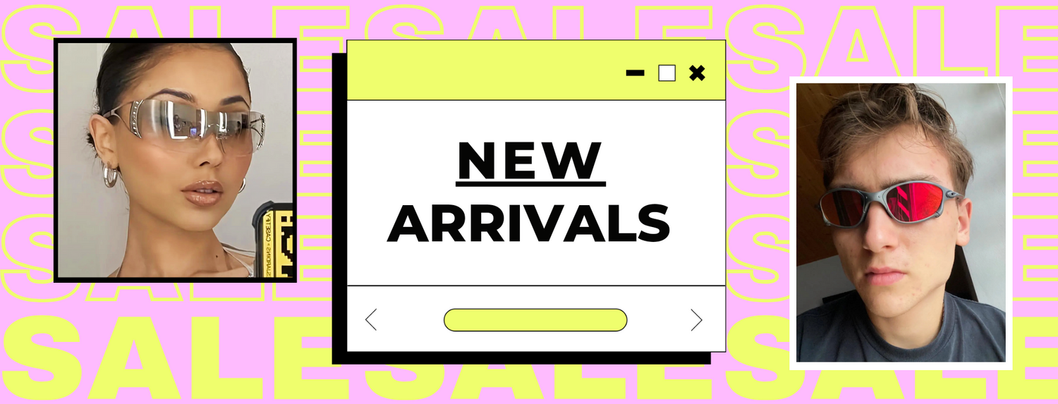 The Goggles Store Best Sunglasses in India