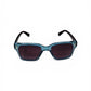 New Unisex Wayfarer Sunglasses