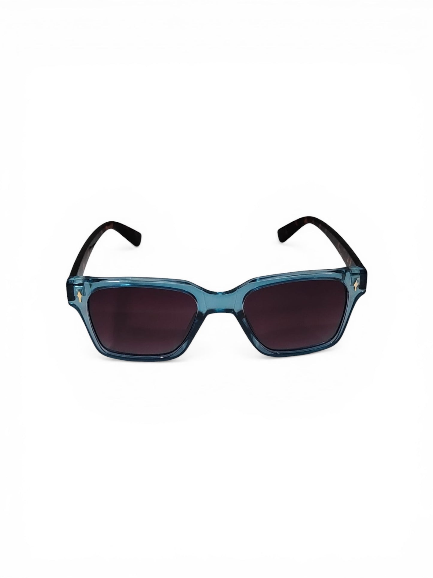 New Unisex Wayfarer Sunglasses