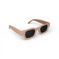 Kick Sunglasses