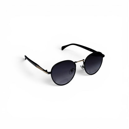 Metal Mode Sunglasses 39
