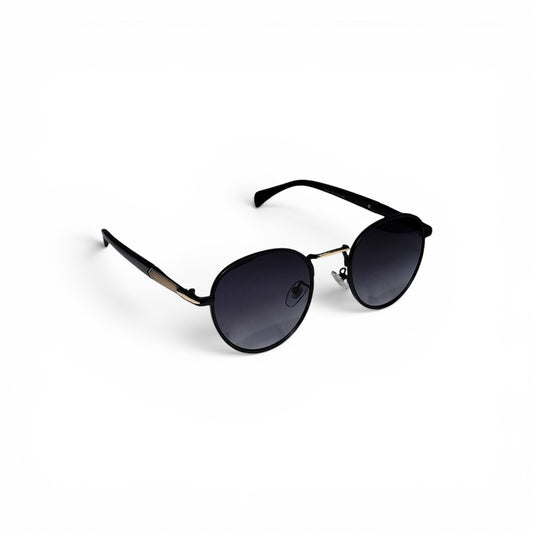 Metal Mode Sunglasses 39