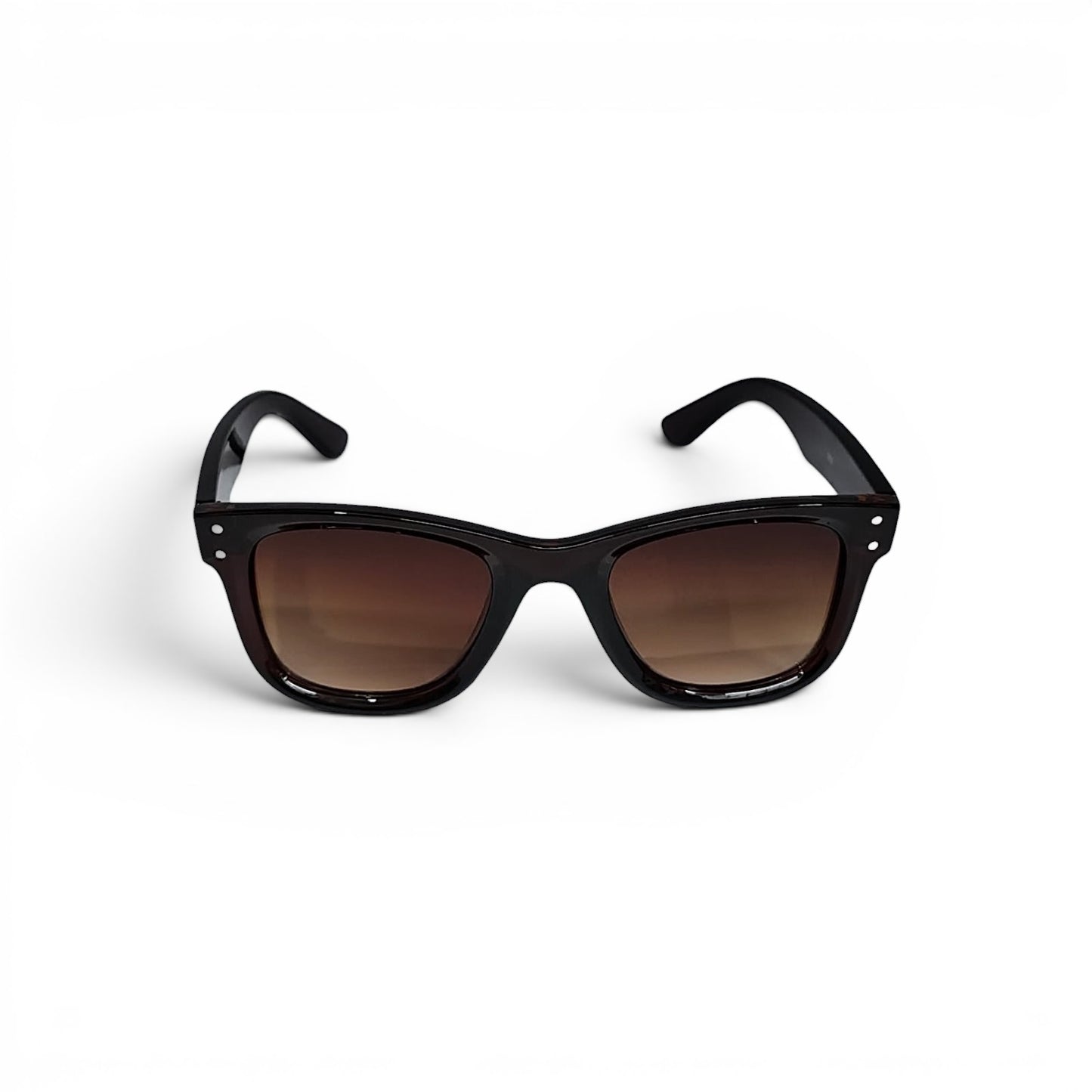RB Wayfarer Unisex Sunglass