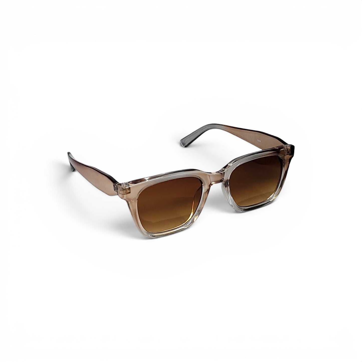 PD Square Wayfarer Sunglass