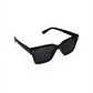 New Unisex Wayfarer Sunglasses