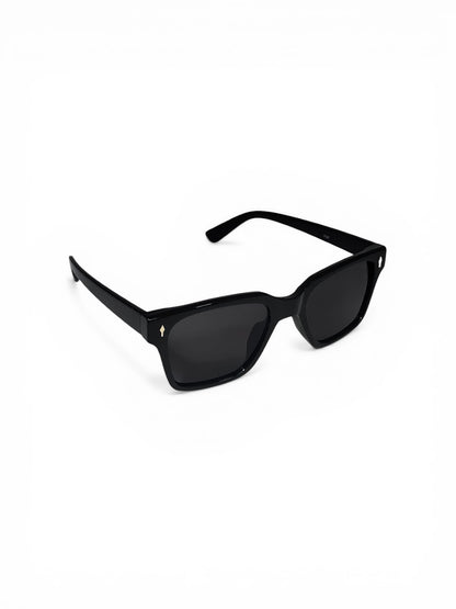 New Unisex Wayfarer Sunglasses